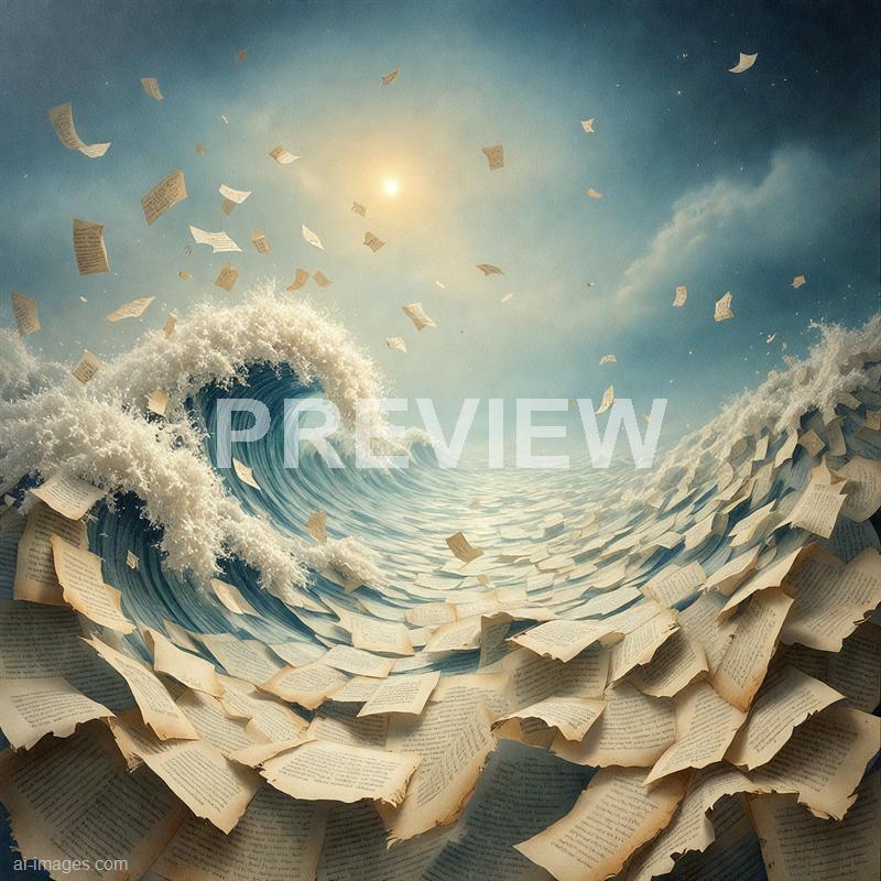 5630 - this-painting-presents-a-surreal-scene-where-the-ocea_250421184814_Filename Text 2_04805_Filename Text 3